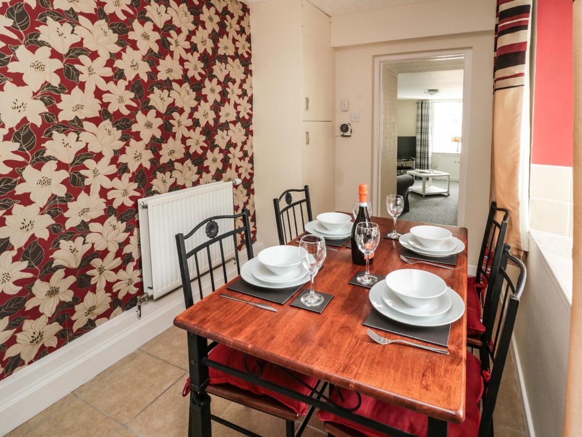 Stable Lodge Coldstream Extérieur photo